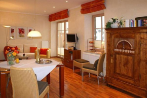 Residenz-Seestern-Wohnung-7-931